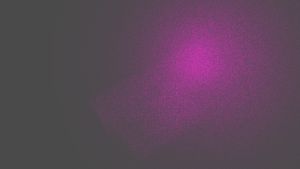 artwork from Entanglement video