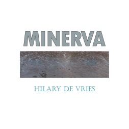Minerva single cover
